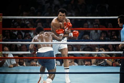 www.manila exposed.com|Muhammad Ali’s ‘Thrilla in Manila’ trunks poised to sell for $6 .